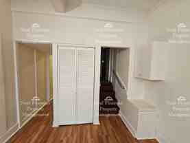 35 Plum Street #D - Photo 1 of 1