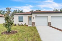 2539 Slim Haywood Avenue - Photo 1 of 1