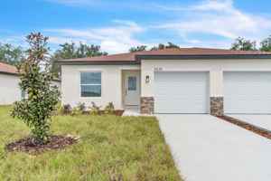 featured image of 2539 Slim Haywood Avenue