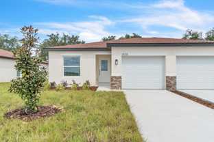 2539 Slim Haywood Avenue - Photo 1 of 1