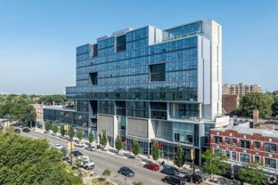 Vue 53 - Photo 1 of 1