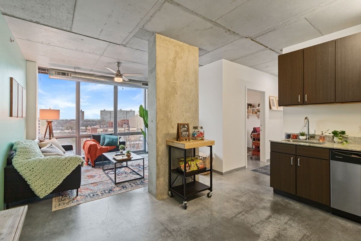 Vue 53 - Photo 5 of 16