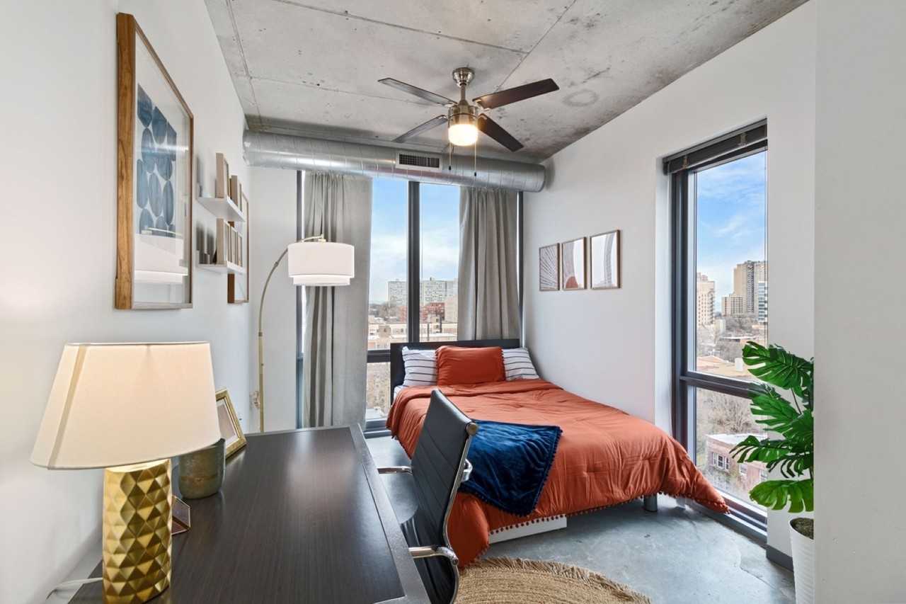 Vue 53 - Photo 7 of 16