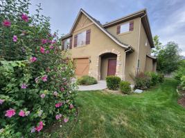 featured image of 6793 South Sienna Park Lane