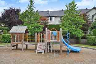 1055 Riverwood Gate - Photo 1 of 1