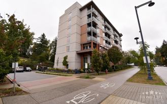 13969 100 Avenue - Photo 1 of 1