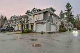 9036 208 Street - Photo 1 of 1