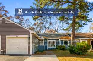 featured image of 604 Edgewater Drive