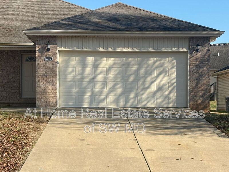 1910 South Farm Road 65