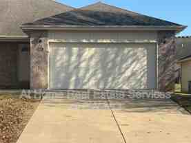 1910 South Farm Road 65 - Photo 1 of 1