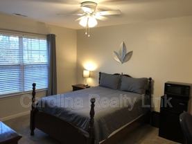 Allen Road East - Photo 1 of 1