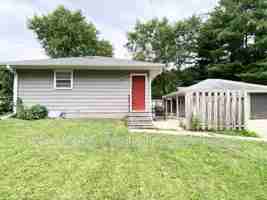 featured image of 2731 Bennett Avenue