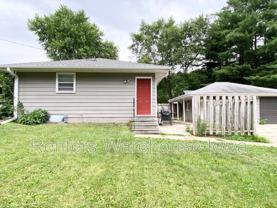 2731 Bennett Avenue - Photo 1 of 1