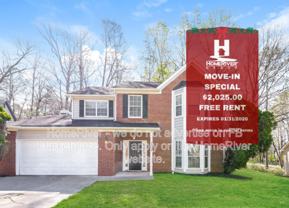 4969 Wedgewood Place - Photo 1 of 1