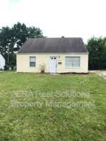 featured image of 2373 Lindale Road