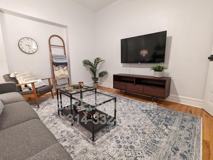 2920 Louisiana Ave - Photo 1 of 1