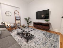 featured image of 2920 Louisiana Ave