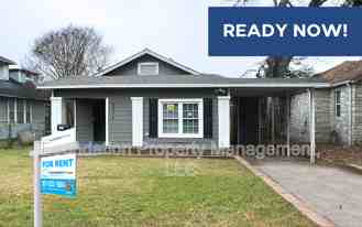 2974 Waverly Avenue - Photo 1 of 1