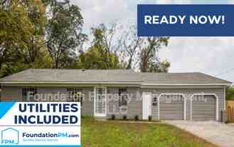 663 Moss Road #2 - Photo 1 of 1