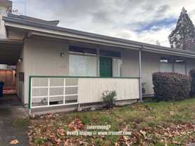 1889 Hilyard Street - Photo 1 of 1