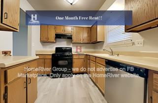 7505 South Maple Avenue - Photo 1 of 1