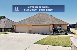 11217 Coachman's Road - Photo 1 of 1