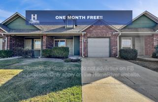 916 Southwest 92nd Street - Photo 1 of 1