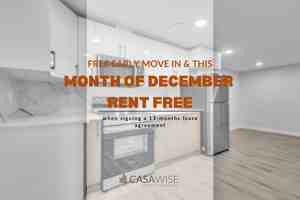 featured image of 3233 Magpie Link Northwest #BS