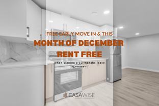 3233 Magpie Link Northwest #BS - Photo 1 of 1