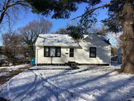 6811 Brower Court - Photo 1 of 1