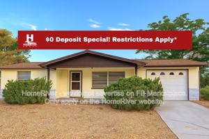 featured image of 7610 Gulf Highlands Drive