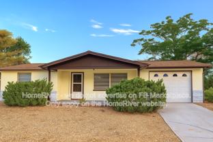 7610 Gulf Highlands Dr - Photo 1 of 1