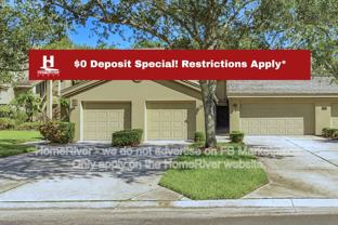 3001 Landmark Blvd #101 - Photo 1 of 1