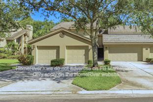 3001 Landmark Blvd #101 - Photo 1 of 1