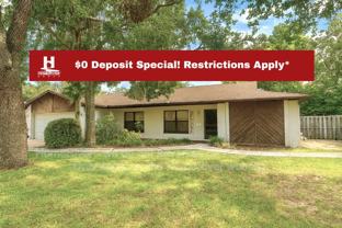 3812 Highgate Drive - Photo 1 of 1