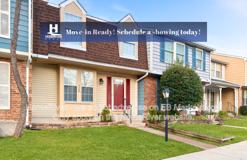 7768 Mandan Rd - Photo 1 of 1