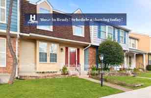 featured image of 7768 Mandan Rd