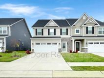 105 Ironsmith Way - Photo 1 of 1