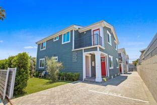 3652 Percy Street - Photo 1 of 1