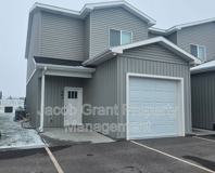 655 Ruby Court #301 - Photo 1 of 1