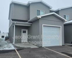 featured image of 655 Ruby Court #301