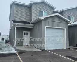 655 Ruby Court #301 - Photo 1 of 1