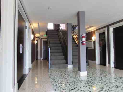 626 Independence Ave SW #304 - Photo 2 of 16