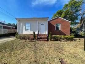 4741 Armour Road - Photo 1 of 1