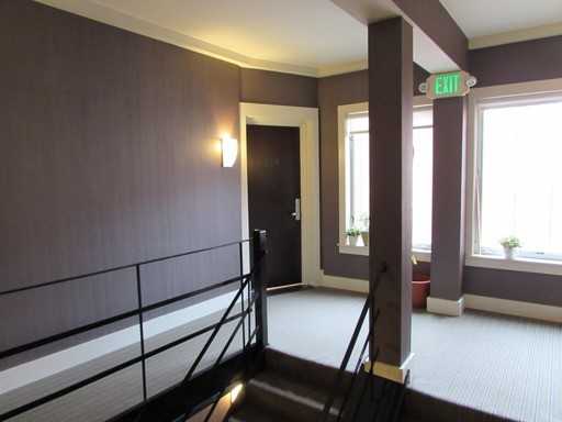 626 Independence Ave SW #304 - Photo 3 of 16