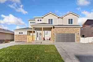 featured image of 7578 Little Fox Lane