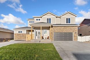 7578 Little Fox Lane - Photo 1 of 1