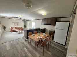 featured image of 301 Mantle Avenue