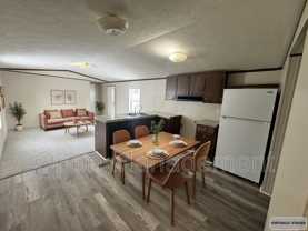 301 Mantle Avenue - Photo 1 of 1