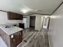 featured image of 301 Mantle Ave